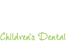 Link to The Childrens Dental Health Center home page